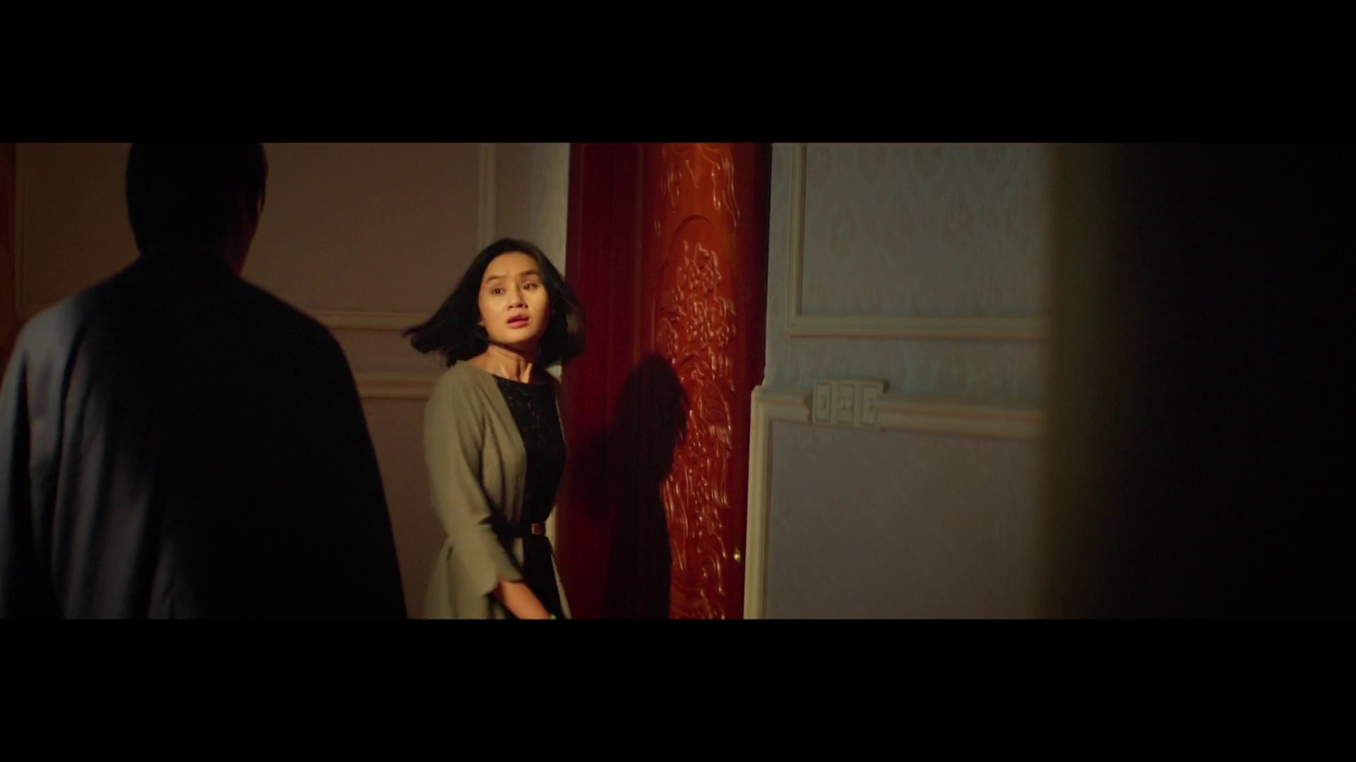 图片[3]-[BT下载][掘坟惊魂][WEB-MKV/5.53GB][中文字幕][1080P][流媒体][DreamHD]-影音屋