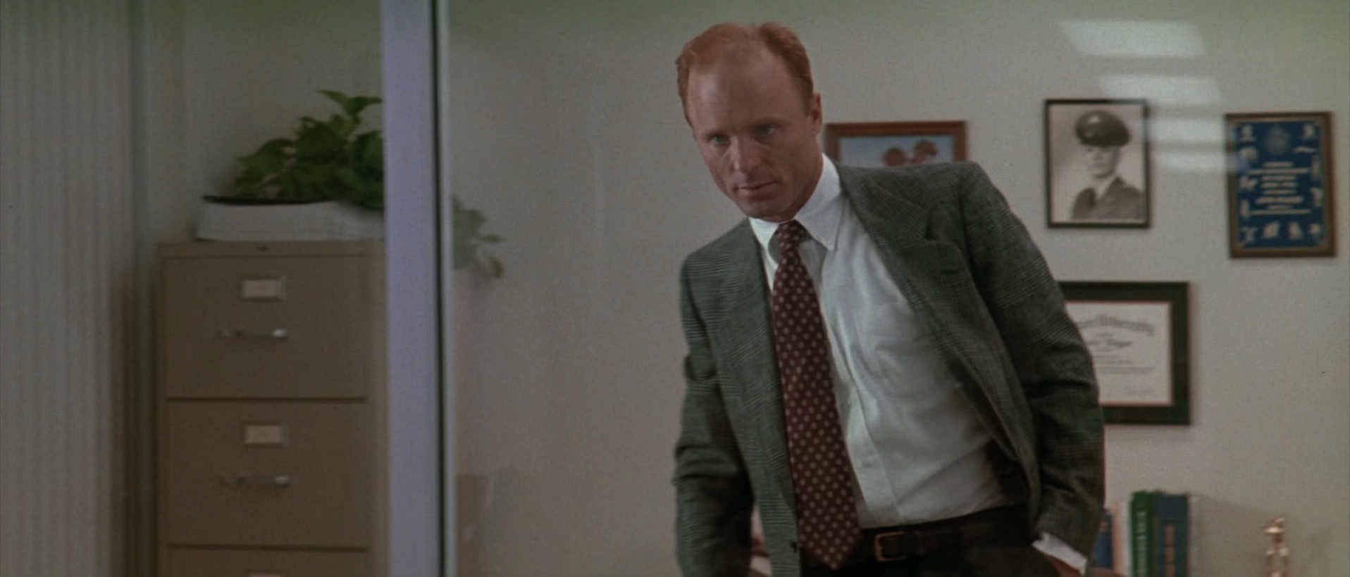 图片[5]-[BT下载][满月疑云][BD-MKV/4.22GB][简繁英字幕][1080P][H265编码][蓝光压制][DreamHD]-影音屋