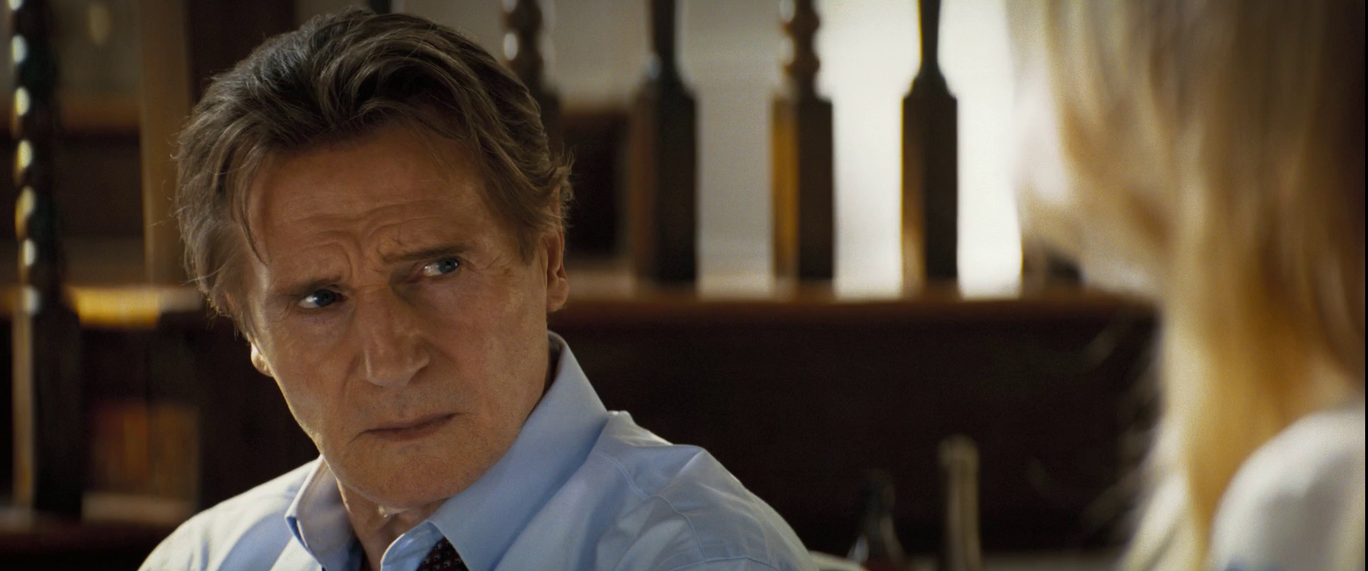 图片[5]-[BT下载][白头神探：智斗灭世狂人][WEB-MKV/4.41GB][无字片源][1080P][流媒体][DreamHD]-影音屋