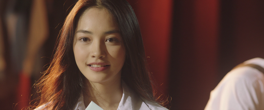 图片[5]-[BT下载][假如爱有天意][WEB-MP4/16.87GB][无字片源][4K-2160P][高码版][H265编码][流媒体][PandaQT]-影音屋