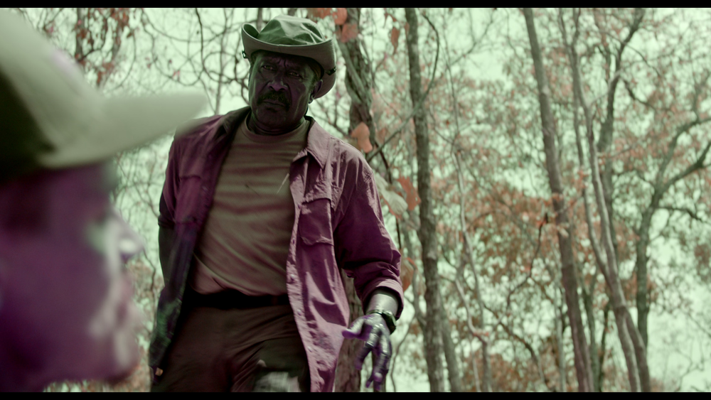 图片[5]-[BT下载][誓血五人组][WEB-MKV/21.58GB][简繁英字幕][4K-2160P][杜比视界版本][H265编码][流媒体][QuickIO]-影音屋