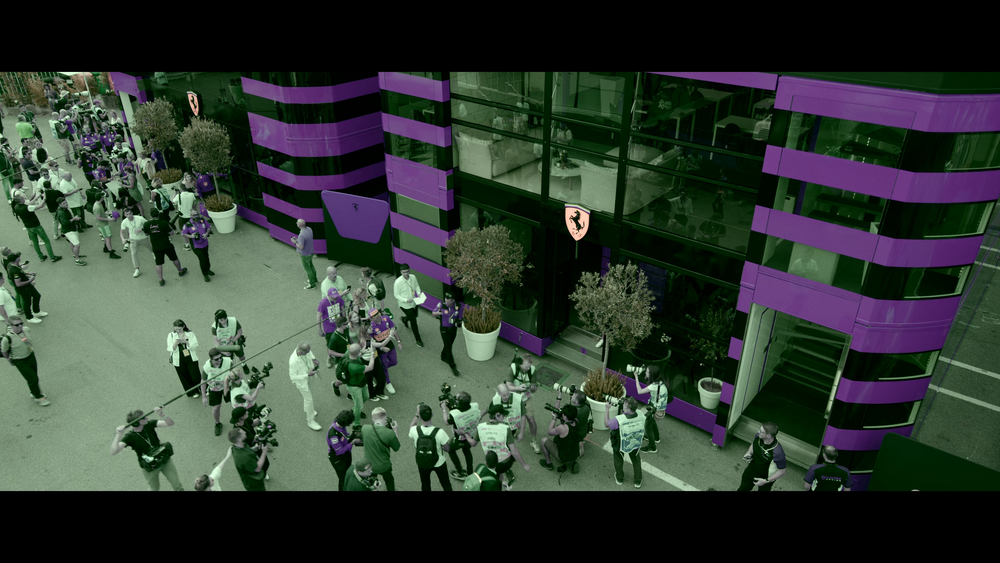 图片[4]-[BT下载][F1：狂飙飞车][WEB-MKV/27.63GB][中文字幕][4K-2160P][杜比视界版本][H265编码][流媒体][PandaQT]-影音屋