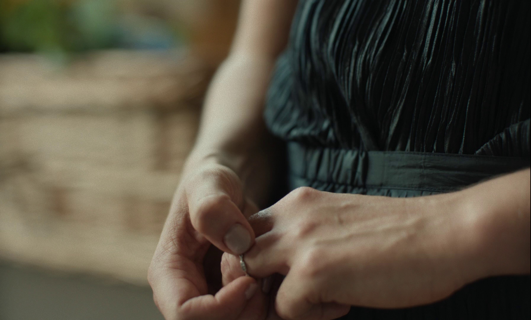 图片[3]-[BT下载][你的全部][WEB-MKV/7.27GB][简繁英字幕][1080P][流媒体][PandaQT]-影音屋