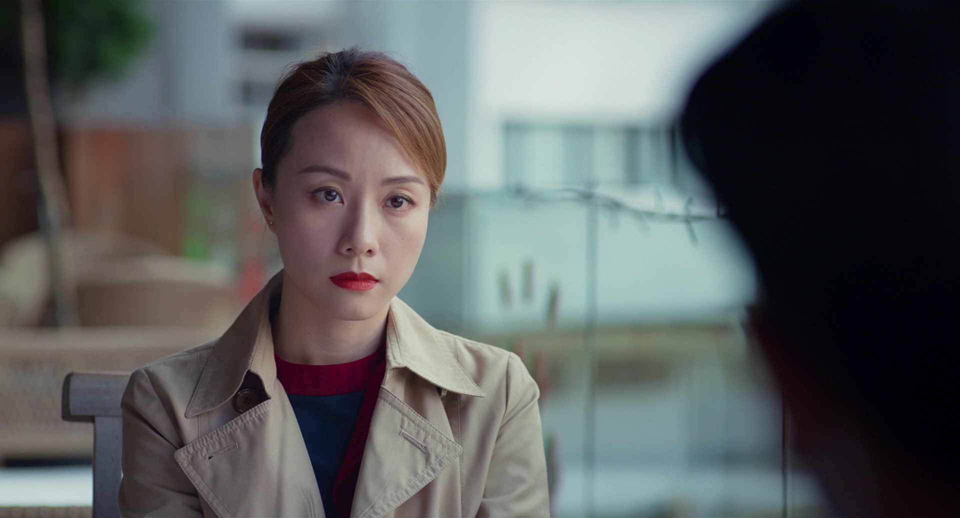 图片[7]-[BT下载][12日][BD-MKV/10.69GB][国粤多音轨/简繁英字幕][1080P][蓝光压制][DreamHD]-影音屋