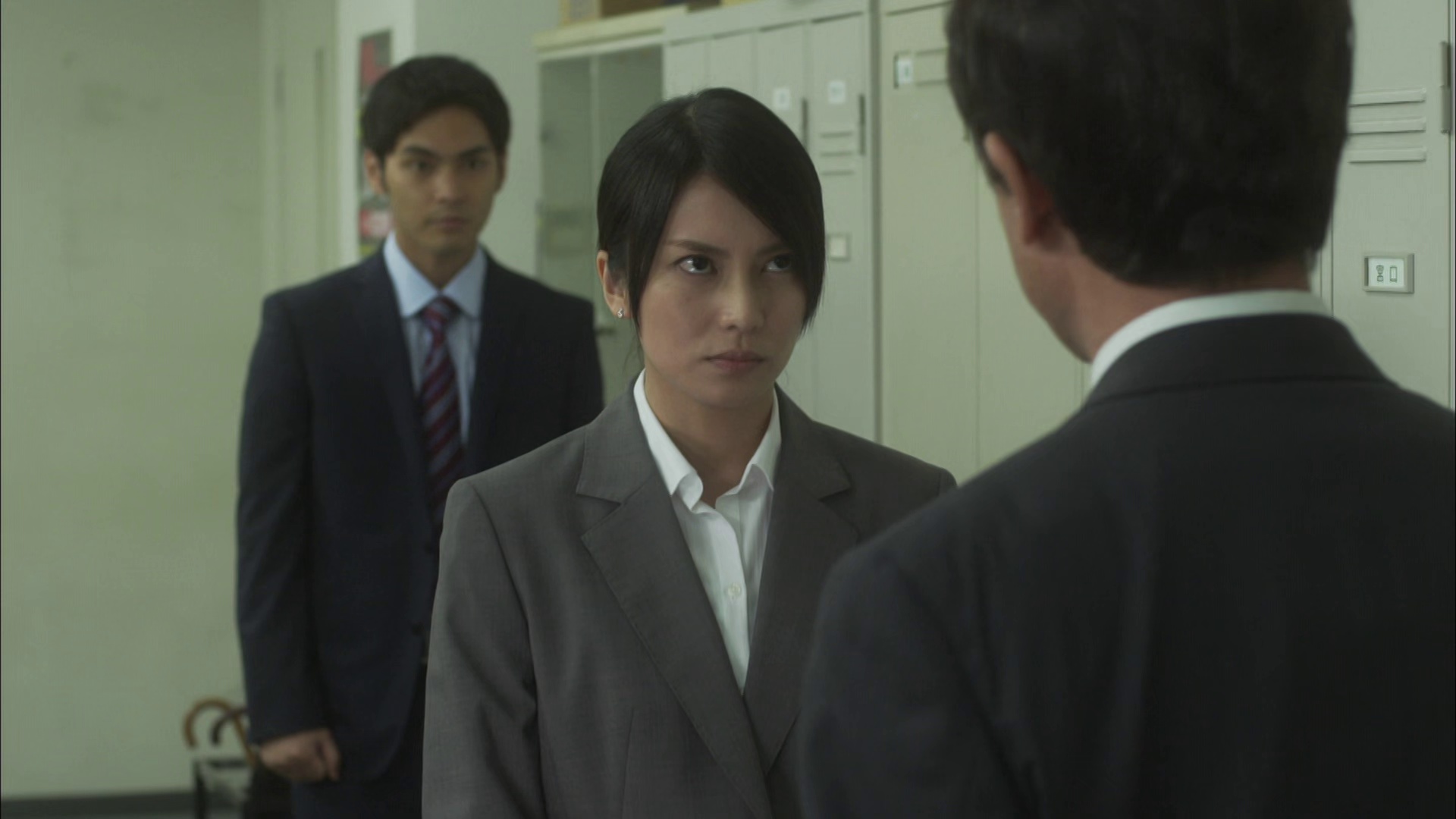 图片[3]-[BT下载][神探伽利略XX.内海薰最后的案件.愚弄][WEB-MKV/2.98GB][中文字幕][1080P][H265编码][流媒体][PandaQT]-影音屋