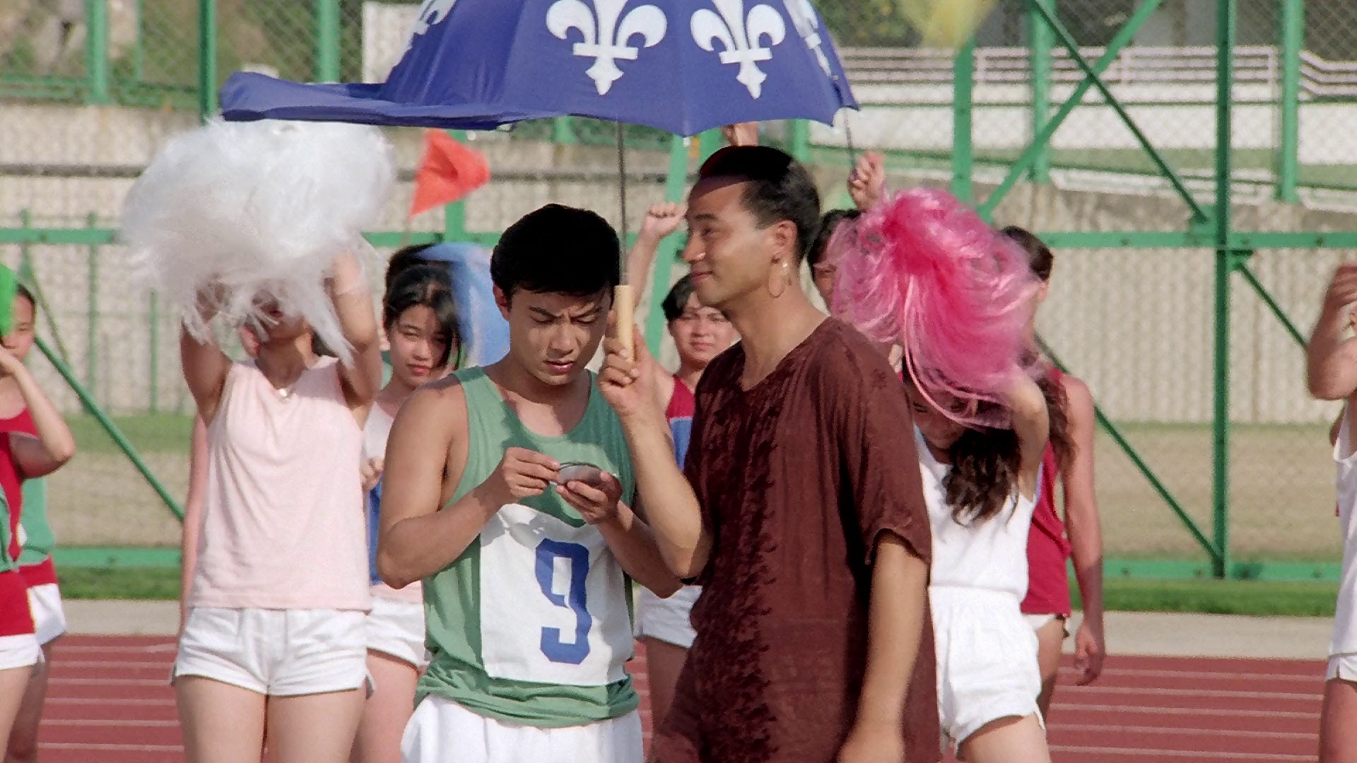 图片[5]-[BT下载][超级学校霸王][WEB-MKV/5.14GB][国语音轨/简繁英字幕][1080P][流媒体][PandaQT]-影音屋