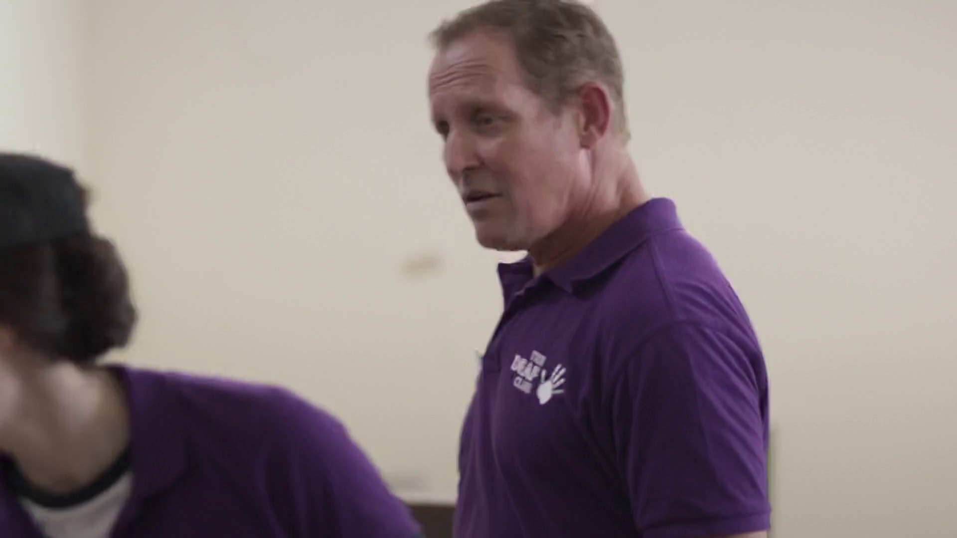 图片[3]-[BT下载][失常][WEB-MKV/4.77GB][中文字幕][1080P][流媒体][DreamHD]-影音屋