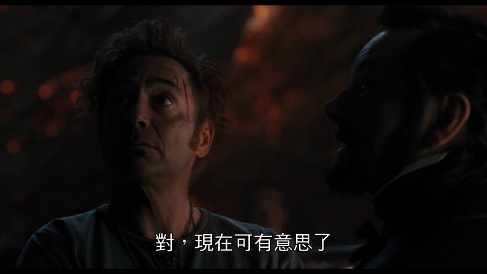 图片[6]-[BT下载][多力特的奇幻冒险][WEB-MKV/13.35GB][中文字幕][4K-2160P][30帧率][流媒体][DreamHD]-影音屋