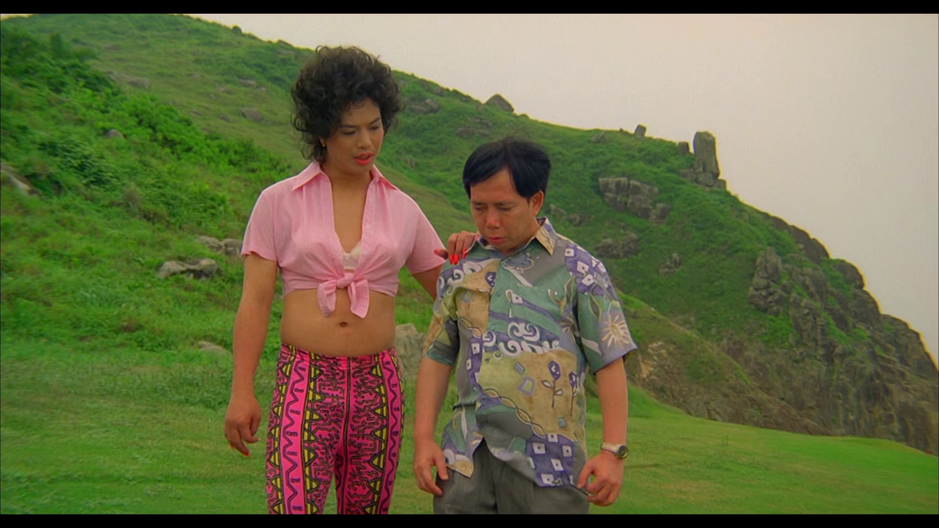 图片[4]-[BT下载][回魂夜][WEB-MKV/2.26GB][国语配音/中文字幕][1080P][H265编码][流媒体][PandaQT]-影音屋