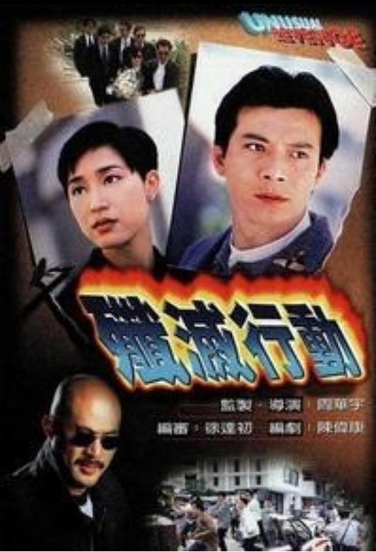 [BT下载][歼灭行动][WEB-MKV/2.46GB][无字片源][1080P][H265编码][流媒体][PandaQT]-影音屋