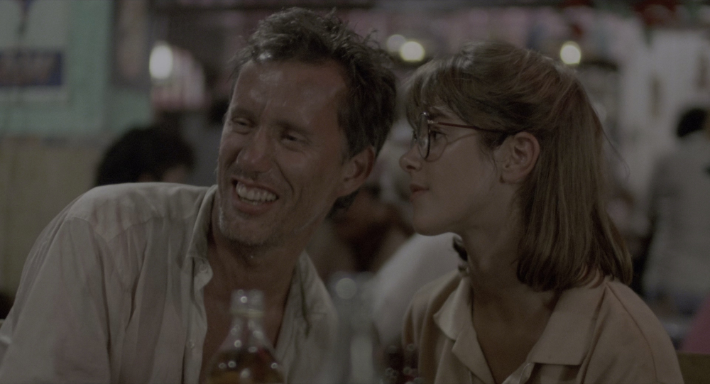 图片[5]-[BT下载][萨尔瓦多][BD-MKV/50.15GB][简繁英字幕][4K-2160P][HDR+杜比视界双版本][H265编码][蓝光压制][ParkHD]-影音屋