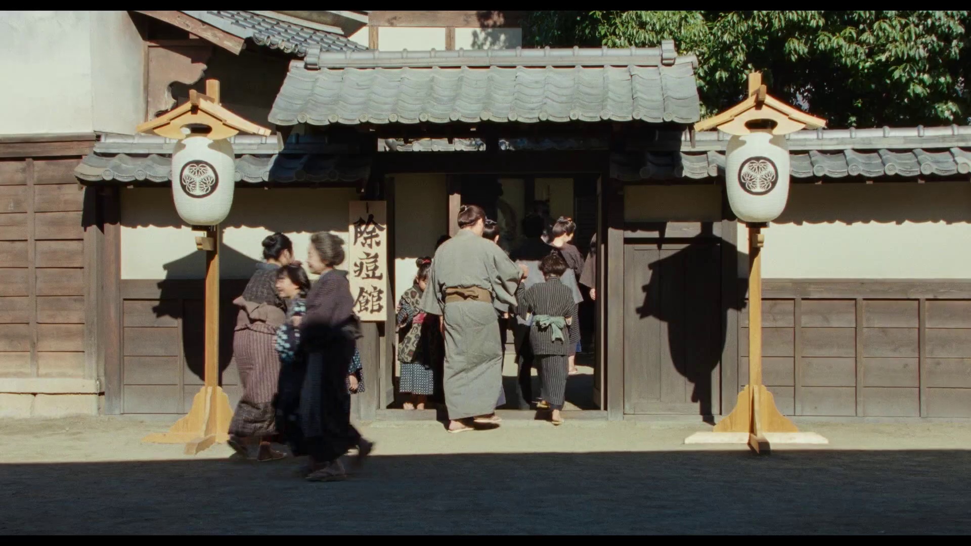 图片[7]-[BT下载][雪之花][WEB-MKV/6.48GB][中文字幕][1080P][流媒体][DreamHD]-影音屋