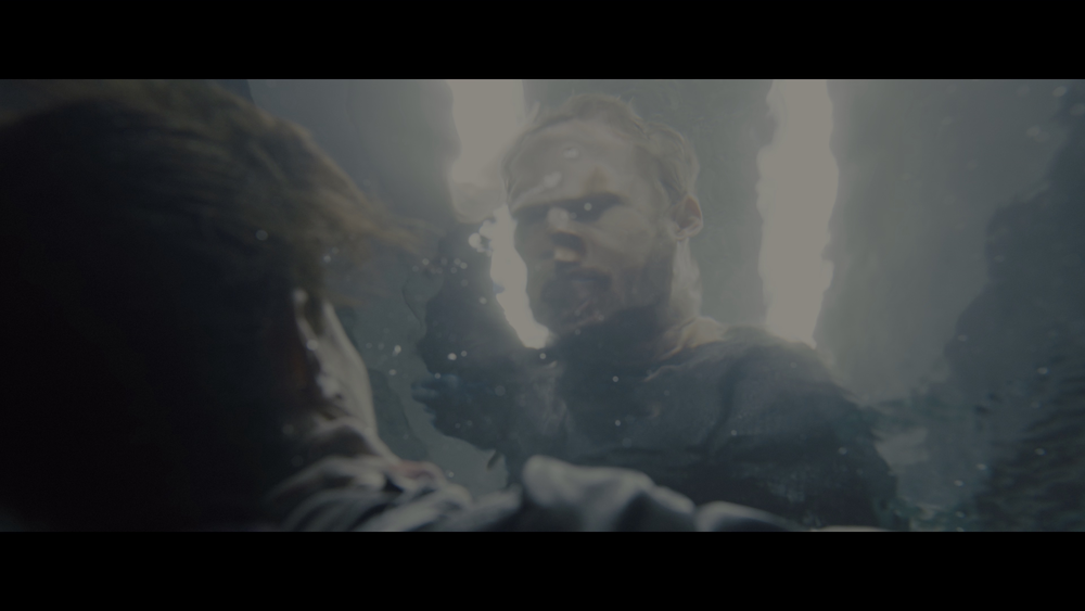 图片[7]-[BT下载][银翼杀手2049][WEB-MKV/28.62GB][简繁英字幕][4K-2160P][HDR版本][H265编码][流媒体][PandaQT]-影音屋