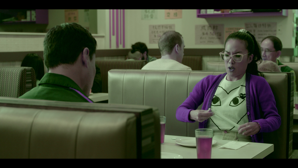 图片[4]-[BT下载][两大无猜][WEB-MKV/14.46GB][简繁英字幕][4K-2160P][杜比视界版本][H265编码][流媒体][QuickIO]-影音屋