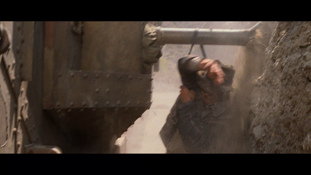 图片[6]-[BT下载][夺宝奇兵3][WEB-MKV/11.63GB][简繁英字幕][4K-2160P][H265编码][流媒体][DreamHD]-影音屋