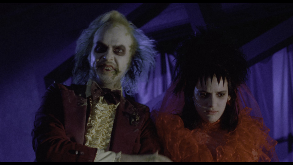 图片[7]-[BT下载][阴间大法师][WEB-MKV/16.08GB][中文字幕][4K-2160P][HDR版本][H265编码][流媒体][PandaQT]-影音屋