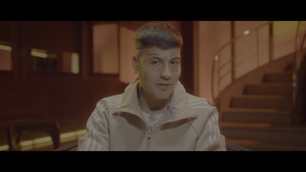 图片[3]-[BT下载][Duki：来自世界尽头的说唱天王][WEB-MKV/13.61GB][简繁英字幕][4K-2160P][HDR版本][H265编码][流媒体][DreamHD]-影音屋