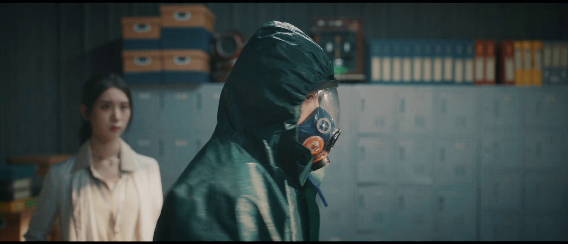 图片[2]-[BT下载][迷航昆仑墟：异生][WEB-MKV/0.77GB][国语配音/中文字幕][1080P][流媒体][PandaQT]-影音屋