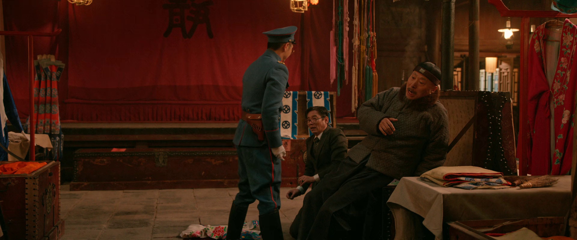 图片[4]-[BT下载][戏台][WEB-MKV/1.79GB][国语配音/中文字幕][1080P][流媒体][PandaQT]-影音屋