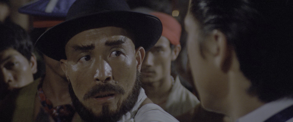 图片[7]-[BT下载][A计划][WEB-MKV/18.01GB][国语音轨/简繁英字幕][4K-2160P][HDR版本][H265编码][流媒体][PandaQT]-影音屋