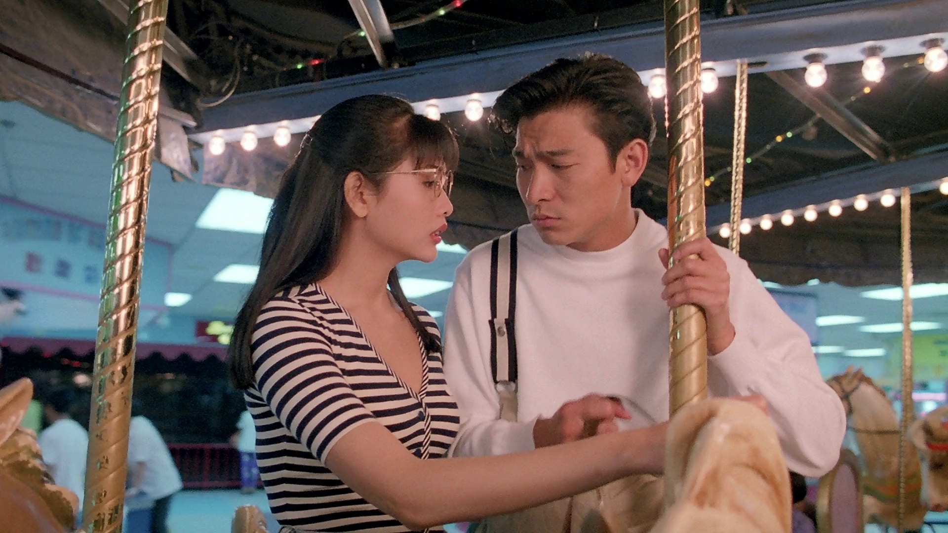 图片[6]-[BT下载][超级学校霸王][WEB-MKV/5.14GB][国语音轨/简繁英字幕][1080P][流媒体][PandaQT]-影音屋