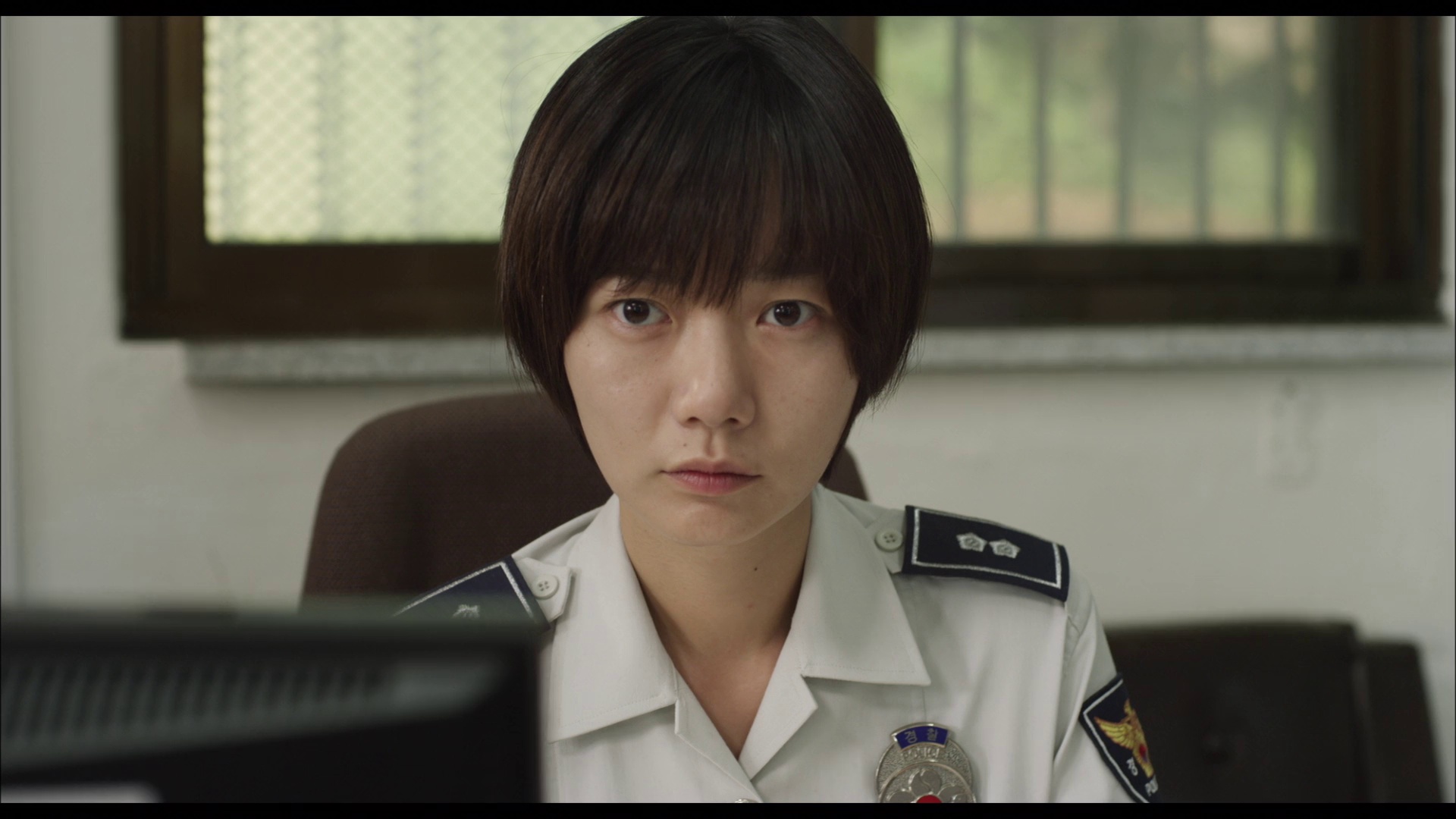 图片[2]-[BT下载][道熙呀][WEB-MKV/4.27GB][中文字幕][1080P][流媒体][PandaQT]-影音屋