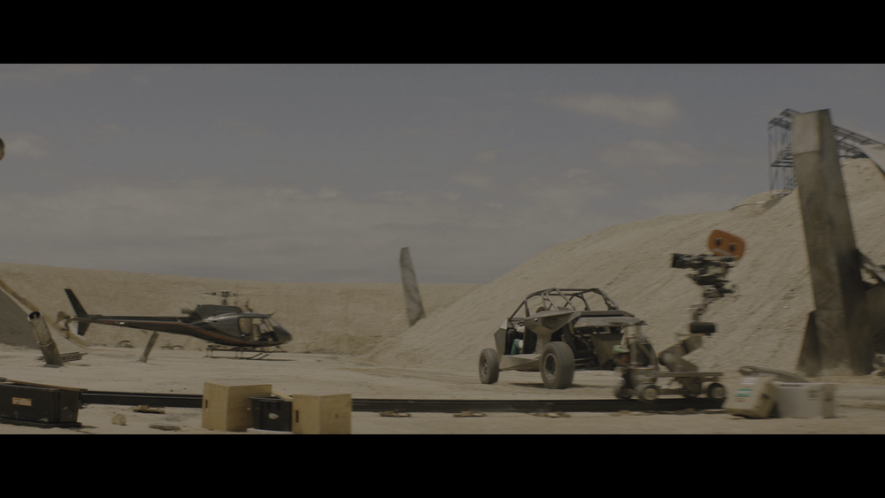 图片[7]-[BT下载][特技狂人][WEB-MKV/9.06GB][无字片源][4K-2160P][HDR版本][H265编码][流媒体][DreamHD]-影音屋