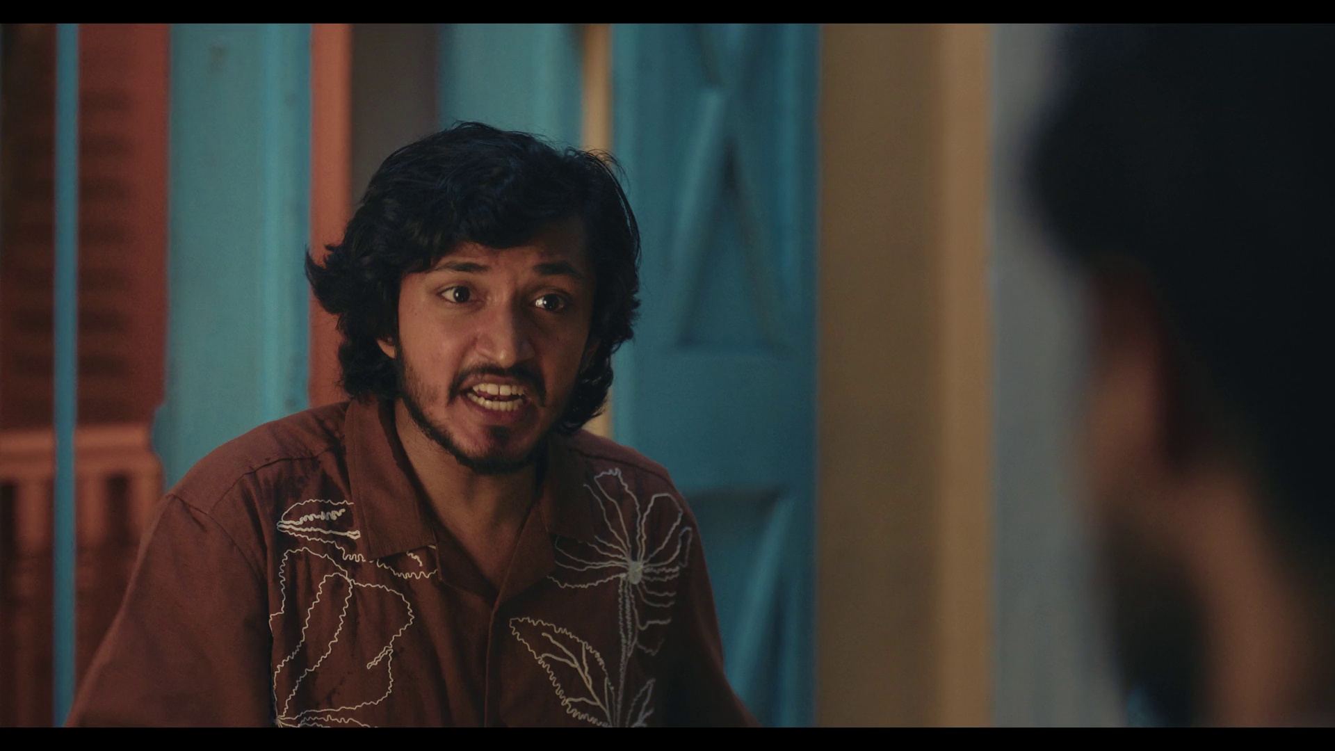 图片[6]-[BT下载][Oho.Enthan.Baby][WEB-MKV/5.20GB][无字片源][1080P][流媒体][PandaQT]-影音屋