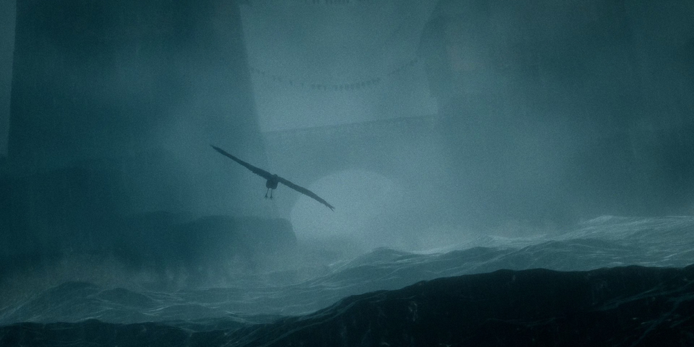 图片[6]-[BT下载][猫猫的奇幻漂流][BD-MKV/29.43GB][无字片源][4K-2160P][HDR版本][H265编码][蓝光压制][CTRLHD]-影音屋