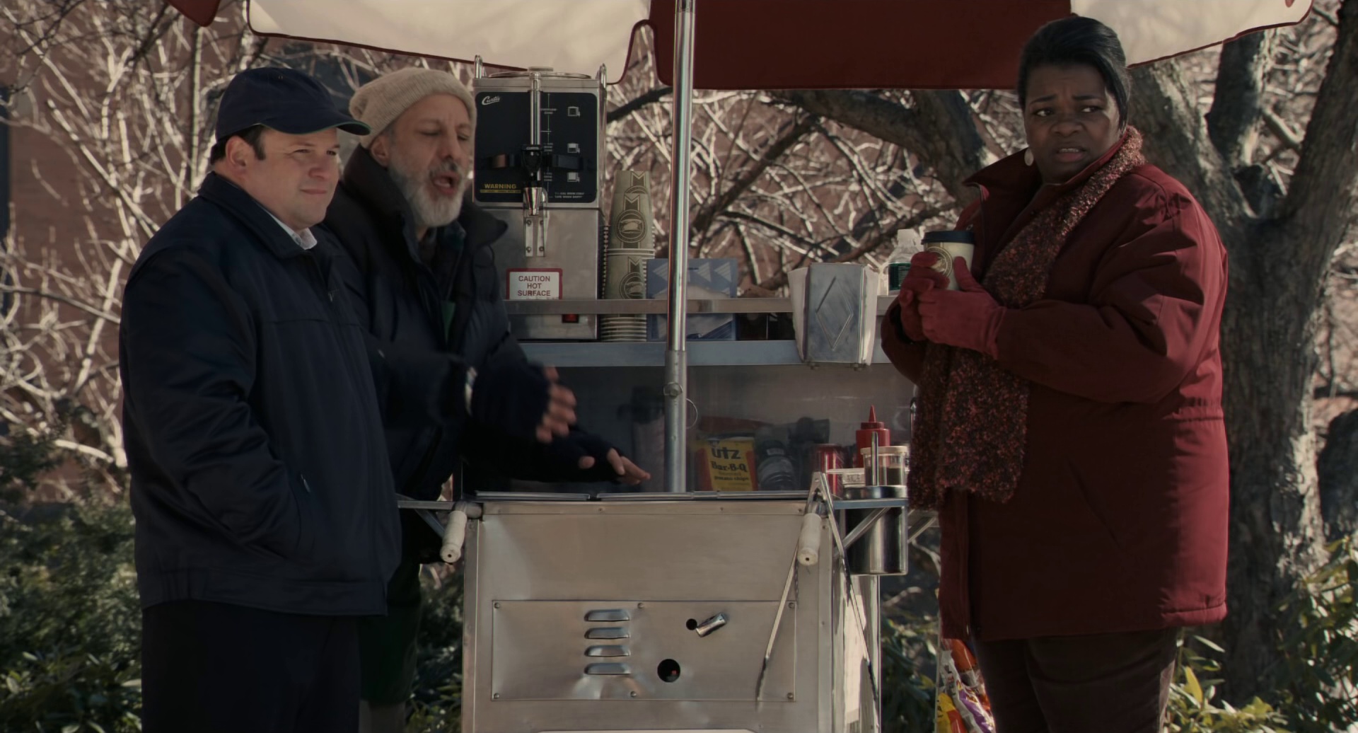 图片[6]-[BT下载][忠犬八公的故事][BD-MKV/10.89GB][中文字幕/特效字幕][1080P][蓝光压制][DreamHD]-影音屋