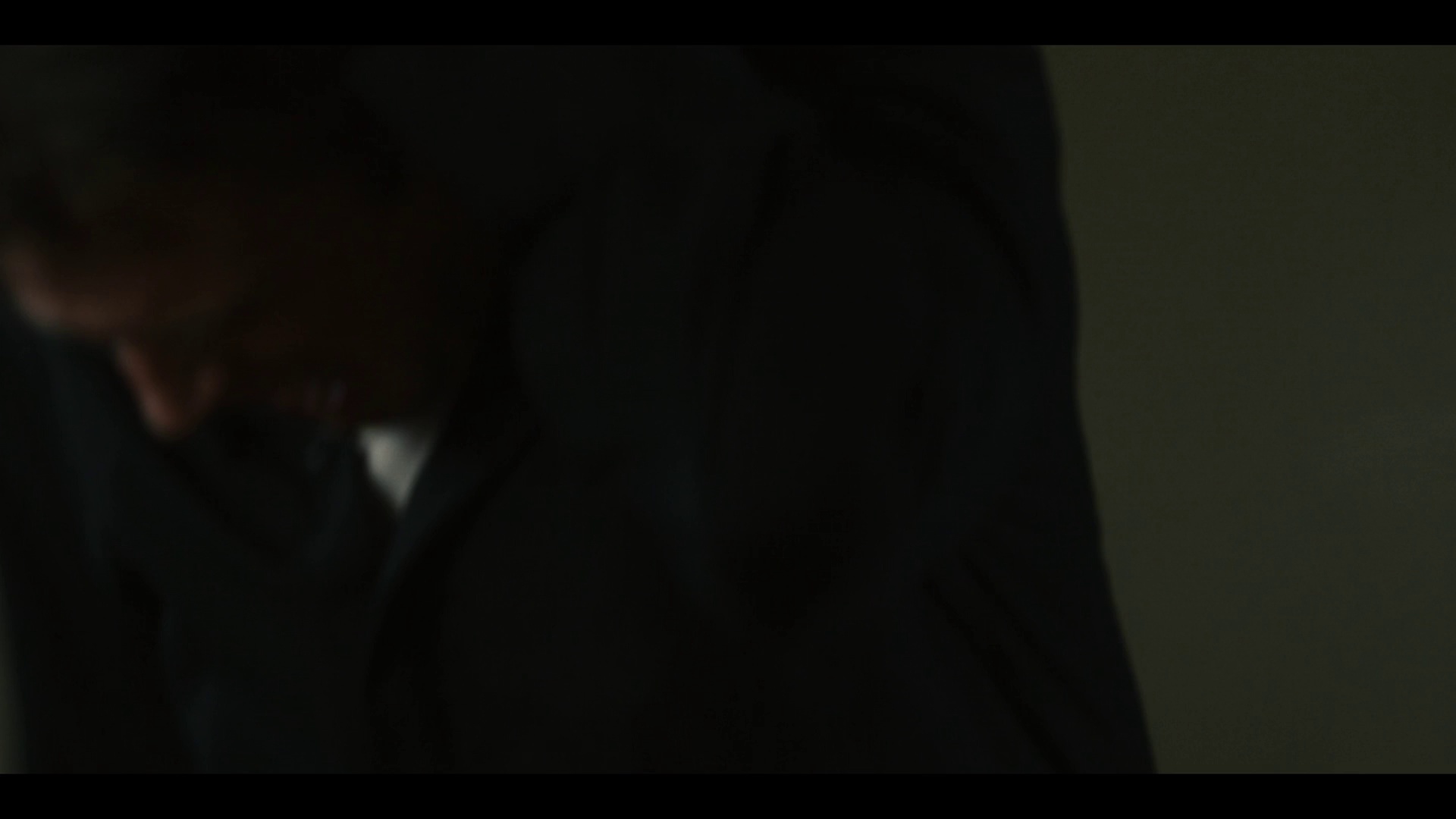 图片[6]-[BT下载][仪式][WEB-MKV/5.41GB][中文字幕][1080P][流媒体][DreamHD]-影音屋