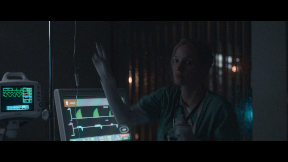 图片[5]-[BT下载][良心护士][WEB-MKV/10.97GB][简繁英字幕][4K-2160P][H265编码][流媒体][QuickIO]-影音屋