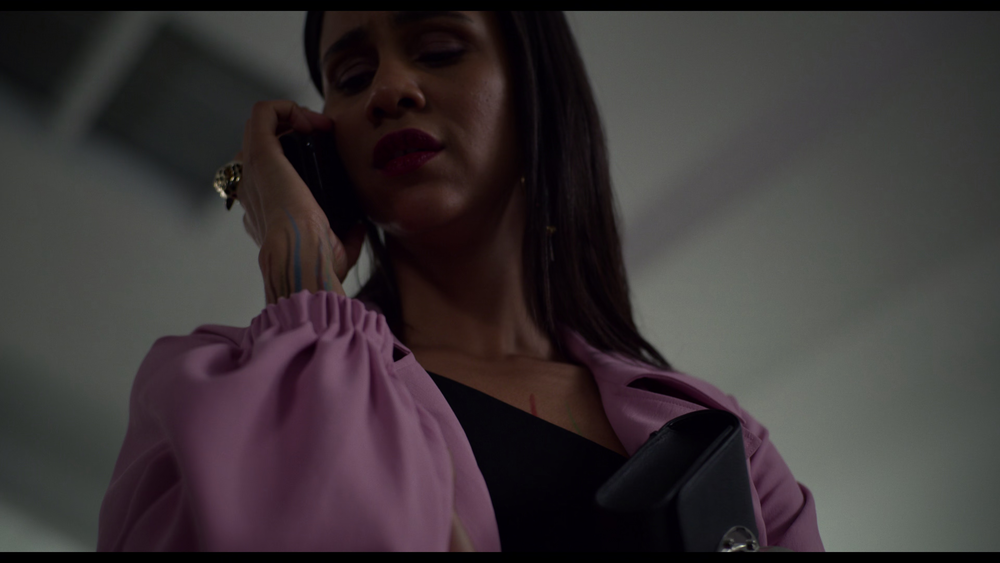 图片[7]-[BT下载][天鹅绒圆锯][WEB-MKV/10.13GB][简繁英字幕][4K-2160P][H265编码][流媒体][QuickIO]-影音屋