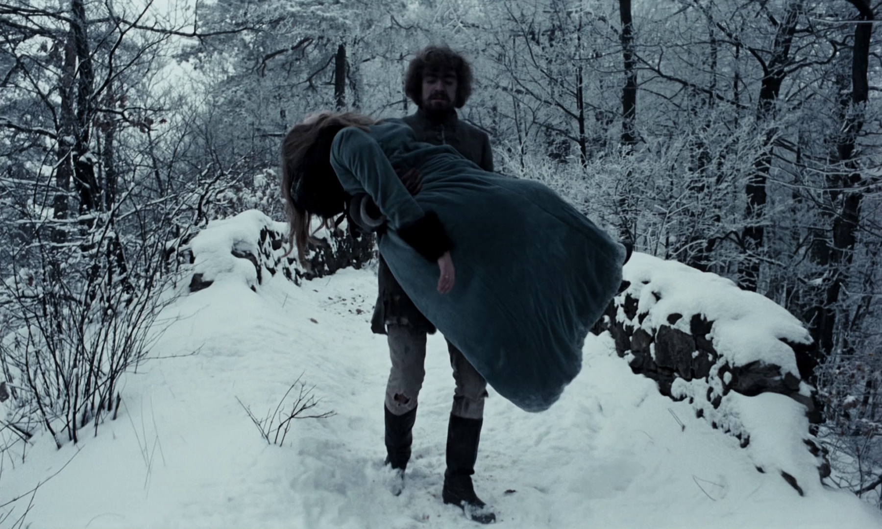 图片[6]-[BT下载][恶魔][BD-MKV/7.18GB][中文字幕][1080P][H265编码][蓝光压制][QuickIO]-影音屋