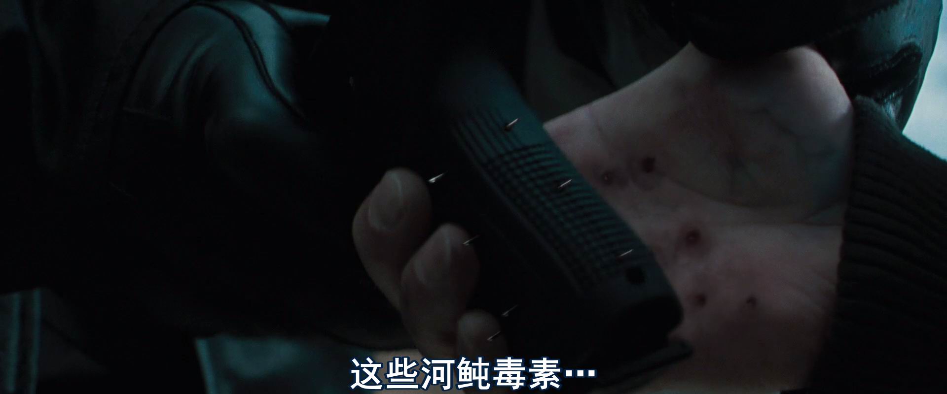 图片[3]-[BT下载][守法公民/重案对决导剪加长版][BD-MKV/7G][英语中字][1080p][经典刺激]-影音屋