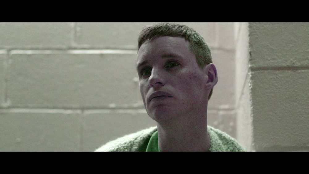 图片[7]-[BT下载][良心护士][WEB-MKV/17.14GB][简繁英字幕][4K-2160P][杜比视界版本][H265编码][流媒体][QuickIO]-影音屋