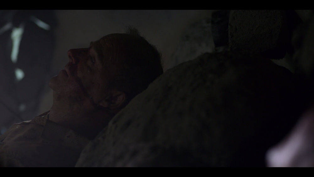 图片[4]-[BT下载][塞尔吉奥][WEB-MKV/10.31GB][简繁英字幕][4K-2160P][H265编码][流媒体][QuickIO]-影音屋