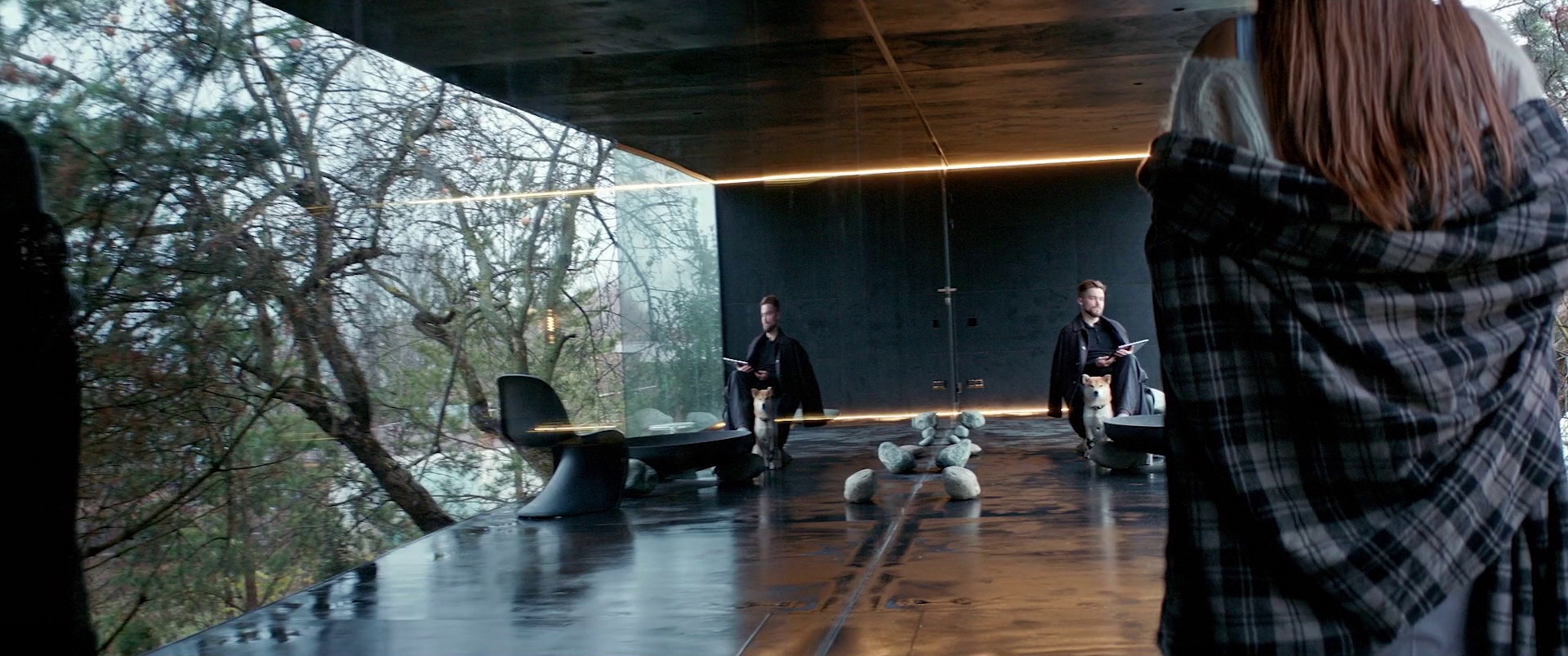 图片[6]-[BT下载][不听话的女孩][BD-MKV/11.53GB][简繁英字幕][1080P][蓝光压制][DreamHD]-影音屋