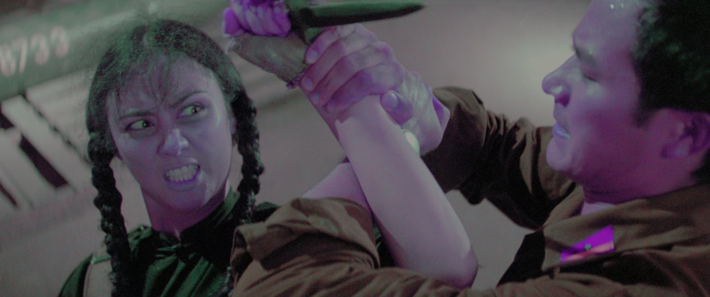 图片[7]-[BT下载][东方秃鹰][WEB-MKV/17.21GB][国语音轨/简繁英字幕][4K-2160P][杜比视界版本][H265编码][流媒体][PandaQT]-影音屋