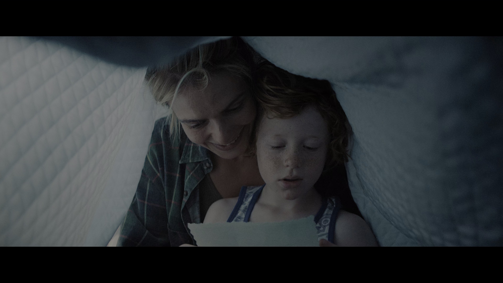 图片[2]-[BT下载][热气球人][WEB-MKV/11.36GB][无字片源][4K-2160P][HDR版本][H265编码][流媒体][DreamHD]-影音屋