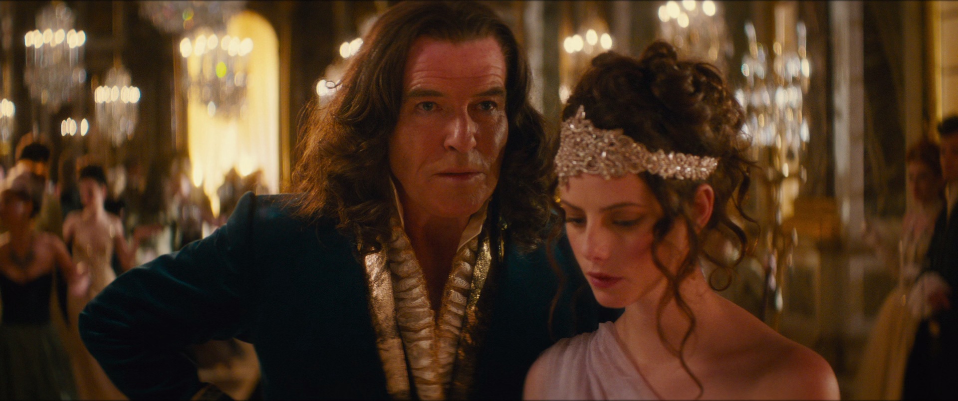 图片[3]-[BT下载][凡尔赛传奇][BD-MKV/7.01GB][简繁英双语字幕][1080P][H265编码][蓝光压制][CTRLHD]-影音屋