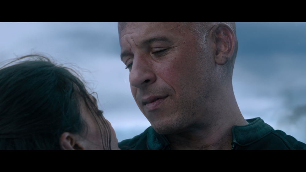 图片[7]-[BT下载][速度与激情8][WEB-MKV/12.12GB][简繁英字幕][4K-2160P][H265编码][流媒体][QuickIO]-影音屋