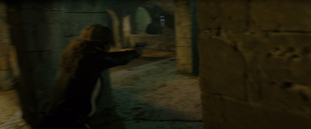 图片[4]-[BT下载][疾速追杀3][BD-MKV/35.41GB][简繁英字幕][4K-2160P][HDR+杜比视界双版本][H265编码][蓝光压制][CTRLHD]-影音屋