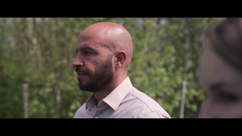 图片[7]-[BT下载][成人级爱情][WEB-MKV/13.03GB][简繁英字幕][4K-2160P][H265编码][流媒体][QuickIO]-影音屋