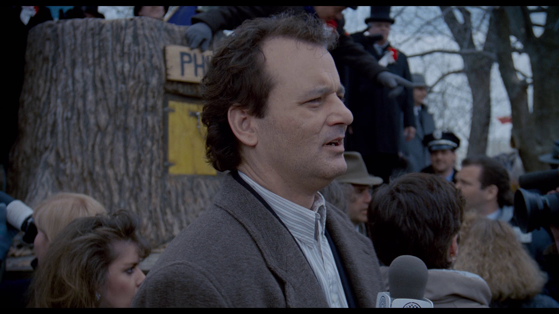 图片[5]-[BT下载][土拨鼠之日][WEB-MKV/3.98GB][无字片源][1080P][流媒体][PandaQT]-影音屋