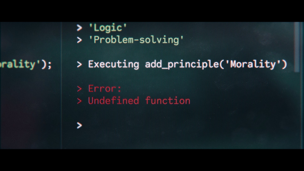 图片[2]-[BT下载][梅根2.0][WEB-MKV/21.30GB][中文字幕][4K-2160P][H265编码][流媒体][PandaQT]-影音屋