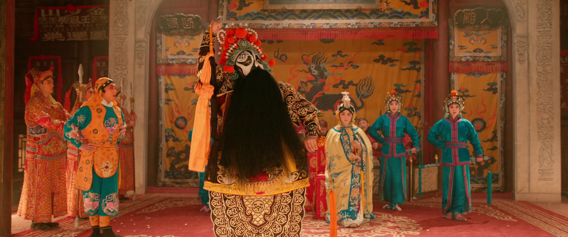 图片[6]-[BT下载][戏台][WEB-MKV/1.79GB][国语配音/中文字幕][1080P][流媒体][PandaQT]-影音屋