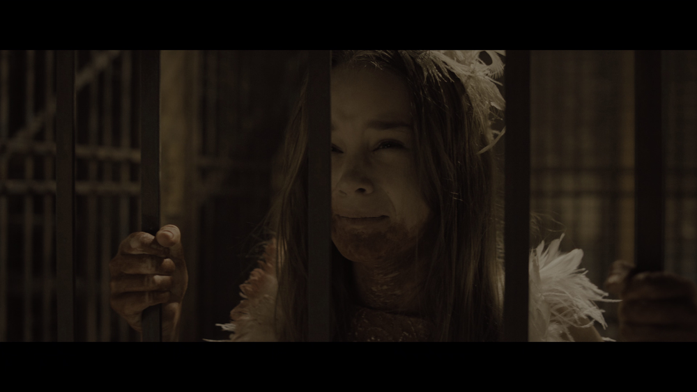 图片[5]-[BT下载][噬血芭蕾][WEB-MKV/10.82GB][无字片源][4K-2160P][HDR版本][H265编码][流媒体][DreamHD]-影音屋