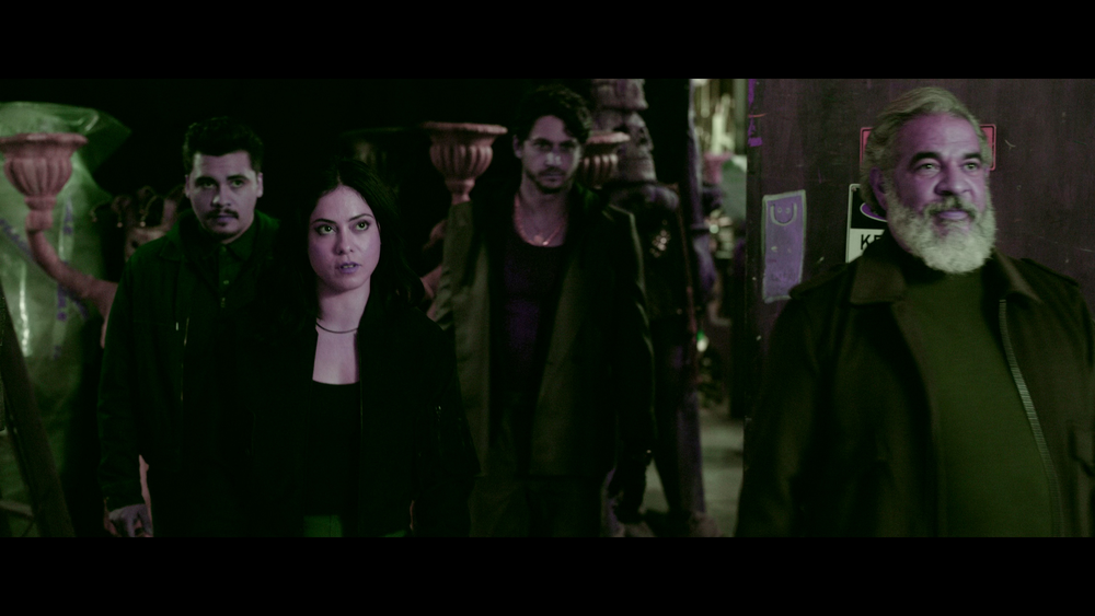 图片[3]-[BT下载][盗亦有道][WEB-MKV/18.12GB][简繁英字幕][4K-2160P][杜比视界版本][H265编码][流媒体][PandaQT]-影音屋