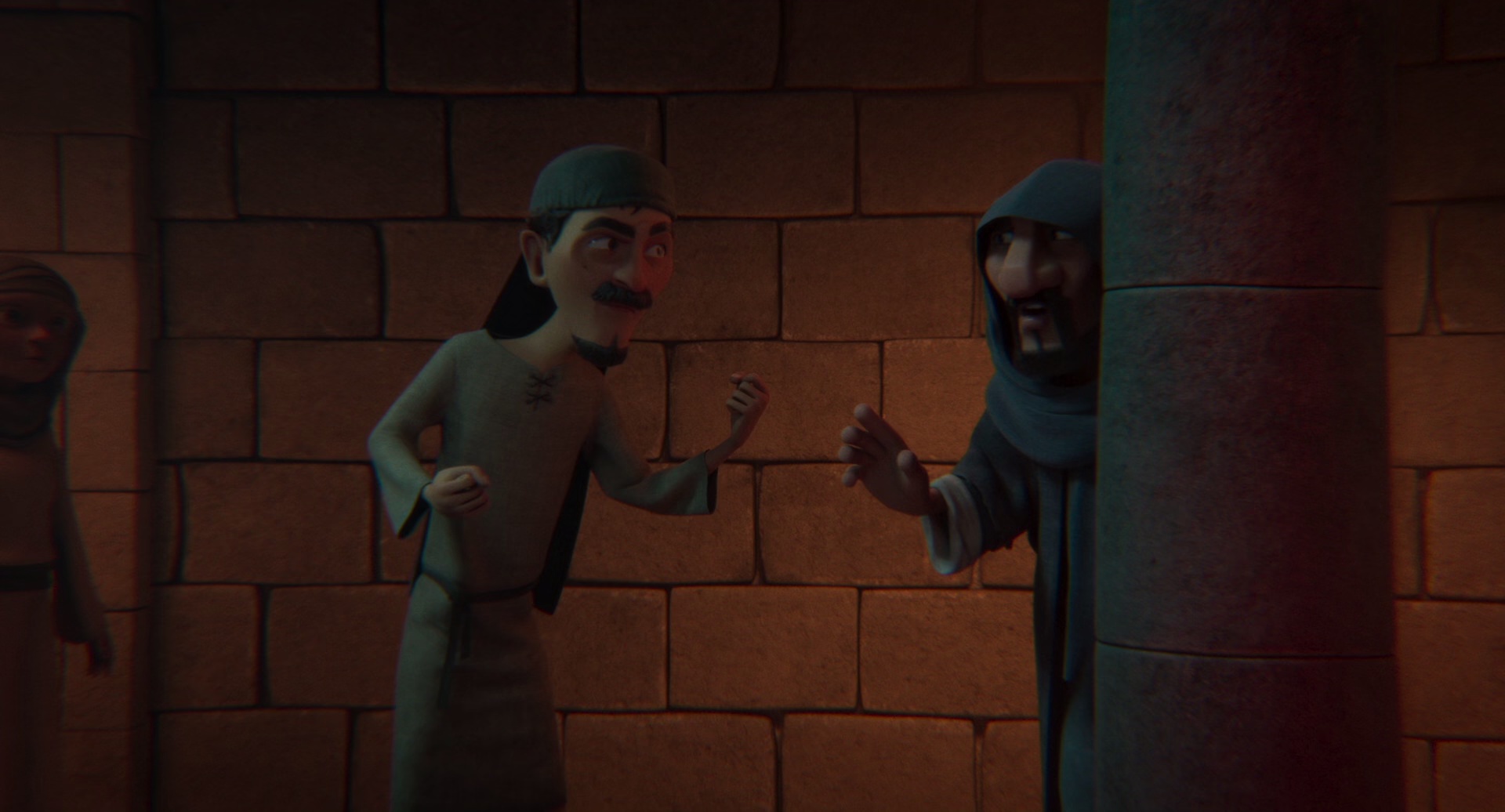 图片[6]-[BT下载][万王之王][BD-MKV/6.36GB][简繁英字幕][1080P][H265编码][蓝光压制][ParkHD]-影音屋